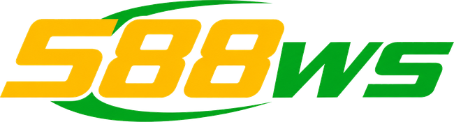 588ws